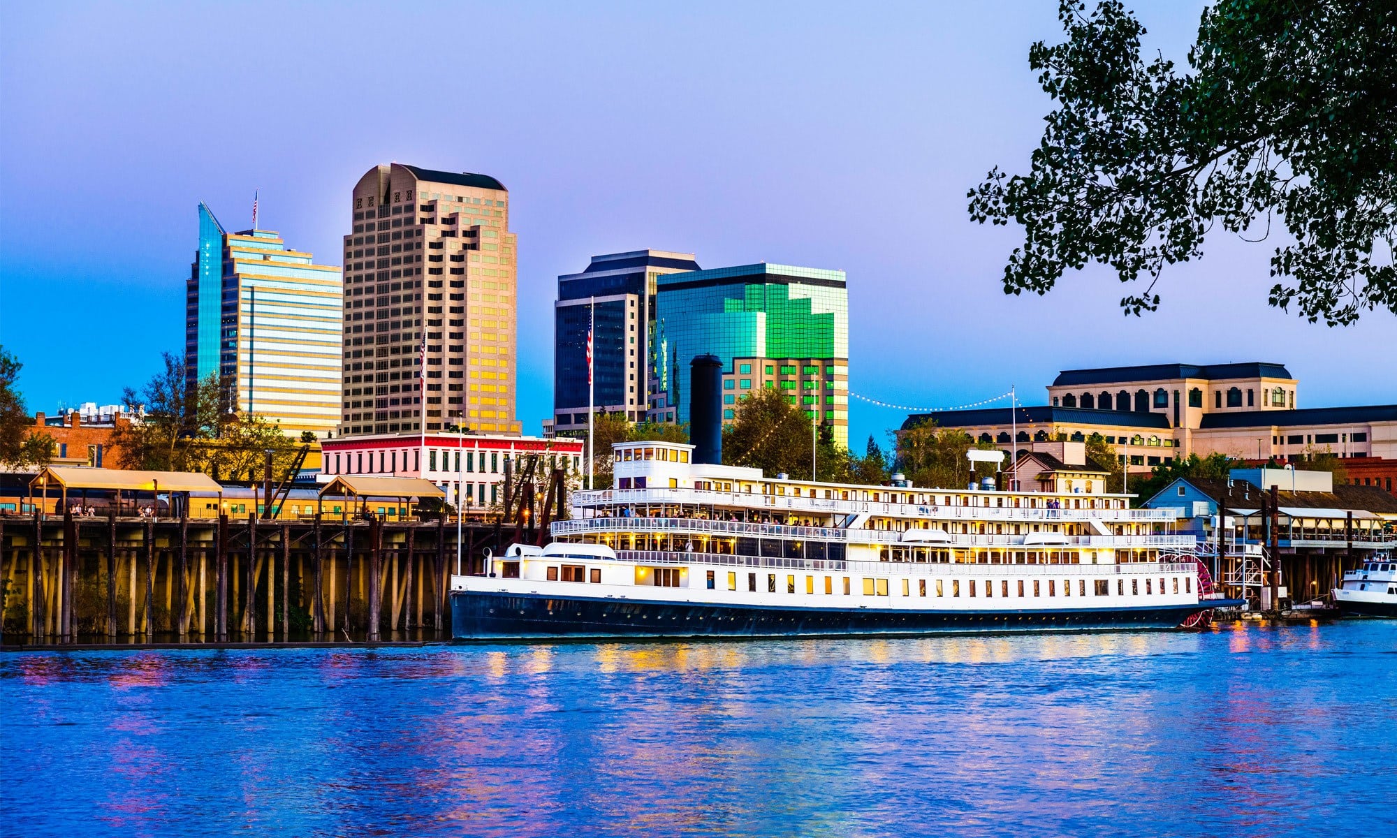 Explore what Ray Stone Inc. has to offer!