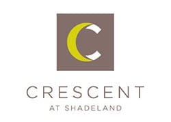 Crescent at Shadeland