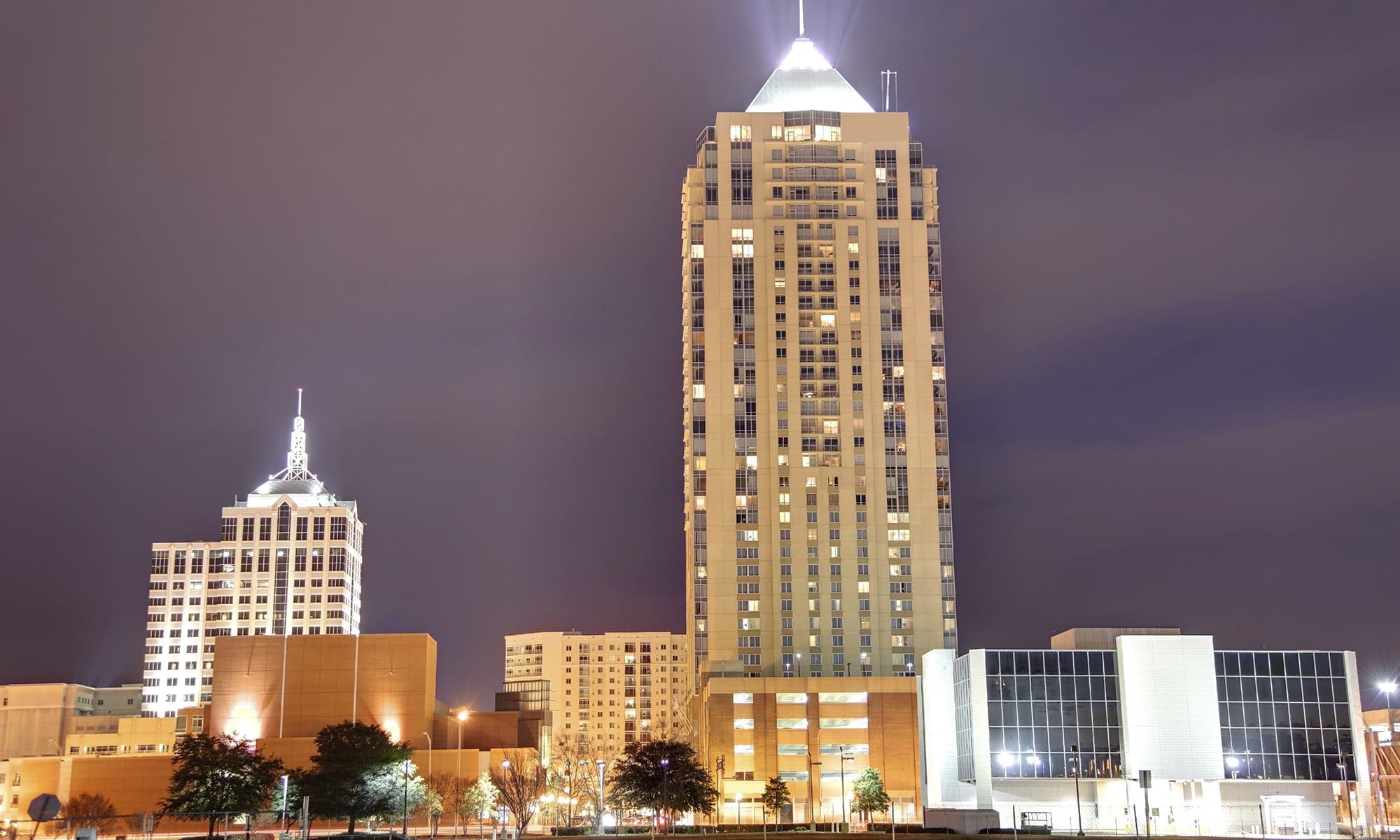 Apartments in Virginia Beach, VA