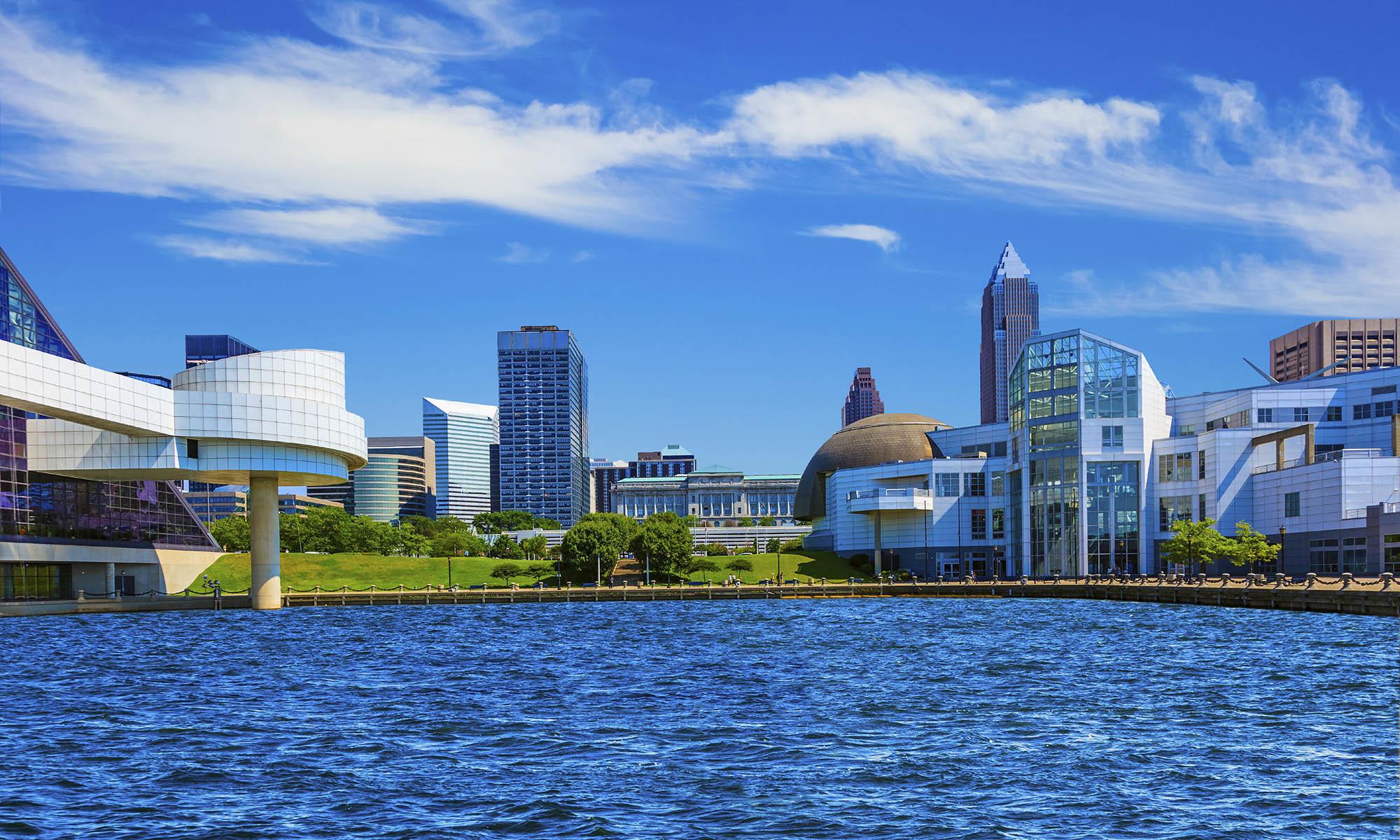 AIY Properties, Multifamily housing and apartments