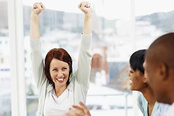 At AIY we are passionate about our product and what we do