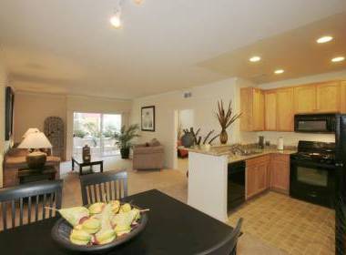 villagio northridge apartments ca