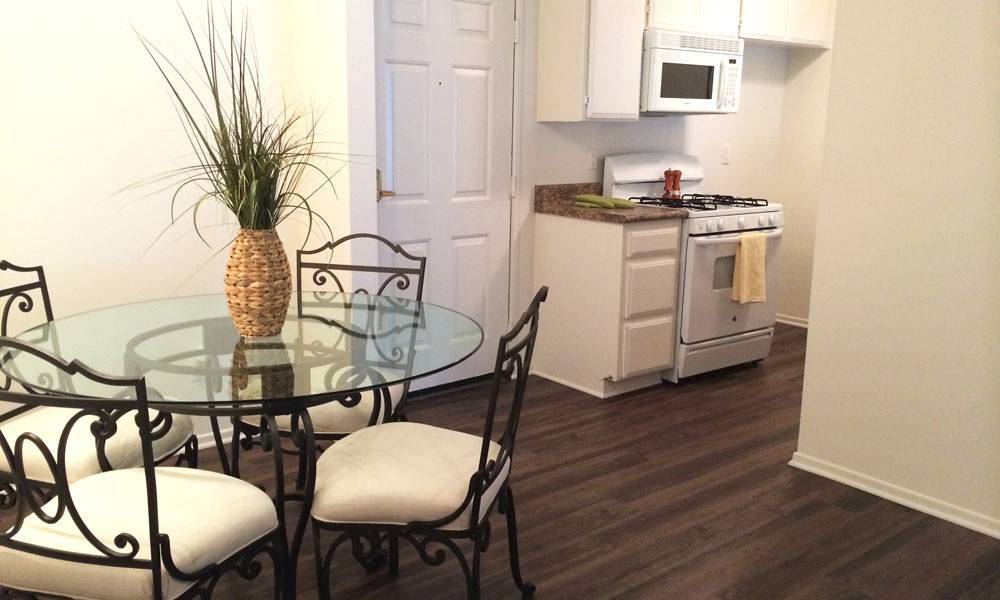 Studio City Apartments for Rent The Ritz Apartments