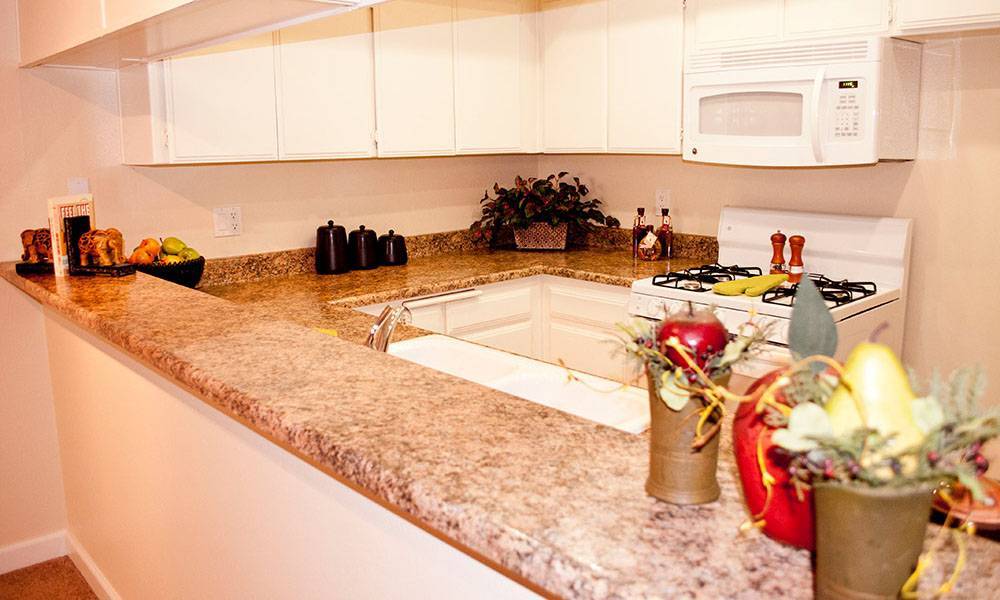 Studio City Apartments for Rent The Ritz Apartments