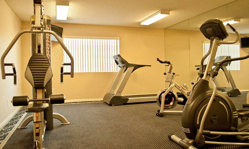 Studio City Apartments for Rent The Ritz Apartments