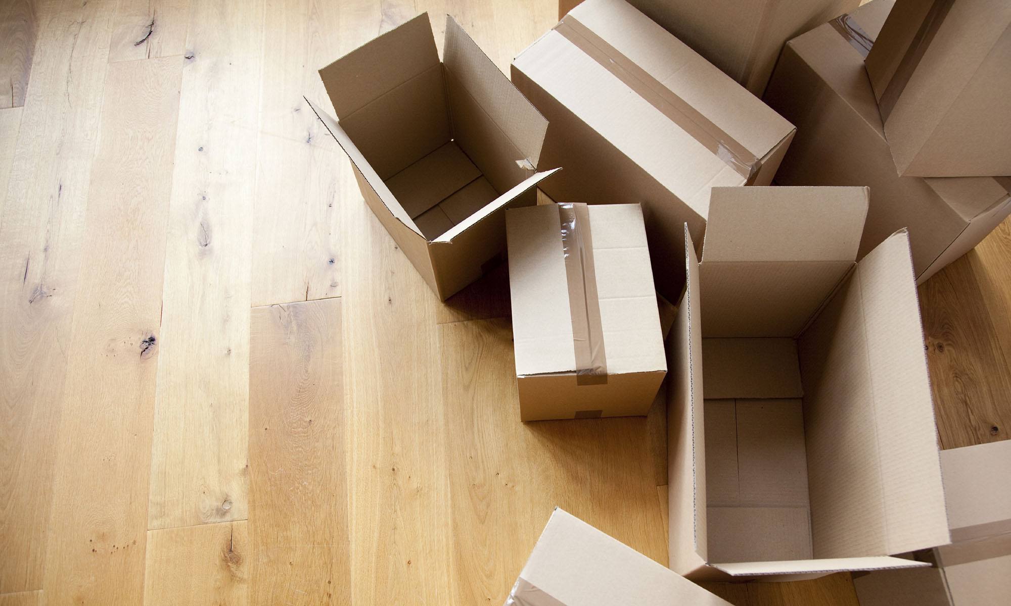 Self storage in Tucson AZ