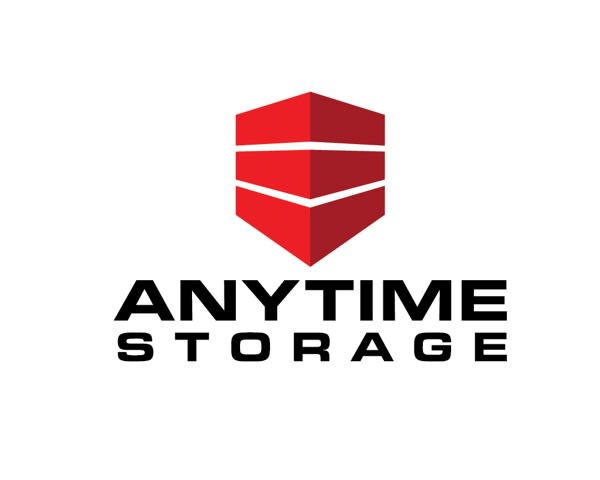 anytime storage irvington