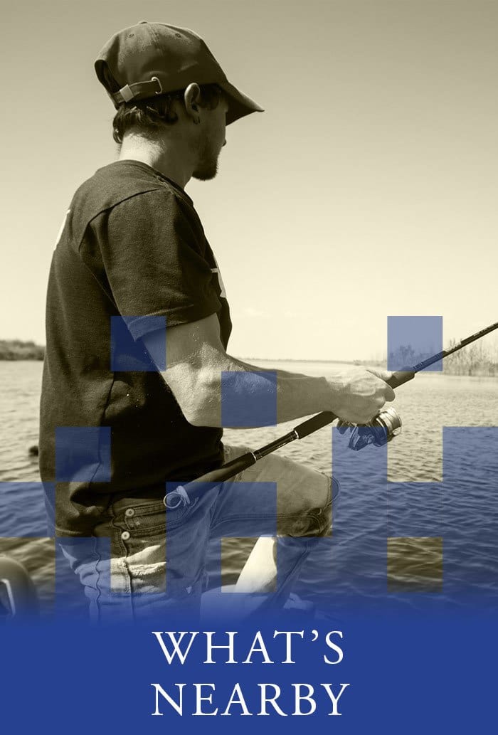 South Lake Charles, LA Apartments Nelson Pointe Apartment Homes