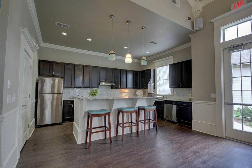 Photos Of Waterview At Sugar Mill Pond In Youngsville La