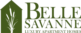 Belle Savanne Apartment Homes