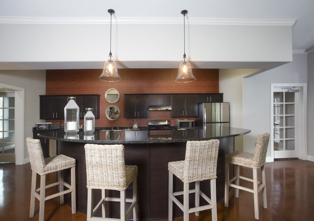 Photos Of Belle Savanne Apartment Homes In Sulphur La