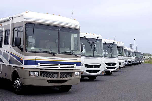 Our self storage features at 71 Storage Mart
