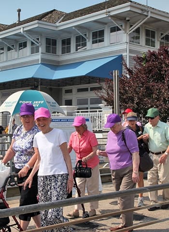 Maintaining brain fitness is a critical element of how keep our residents at Maplewood at Danbury active and engaged.