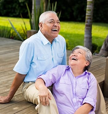 You won't be disappointed with our living options and amenities here at Maplewood at Southport