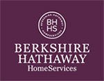 Proud partners with Berkshire hathaway