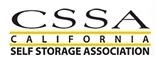 Proud partners with CSSA