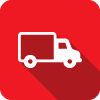 Truck Rentals at StorageOne Maryland Pkwy & Tropicana