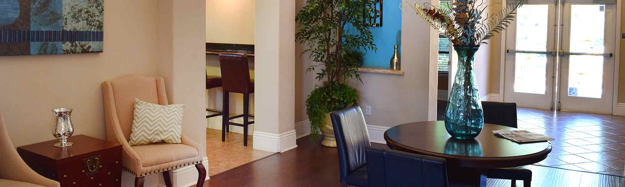 Read reviews of Wolf Ranch Condominium Rentals on our website