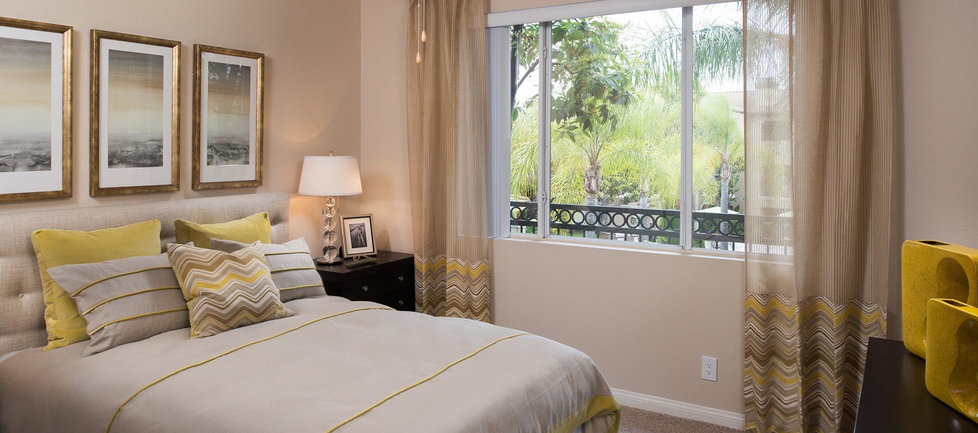 Photos of Alize at Aliso Viejo Apartment Homes in Aliso Viejo, California