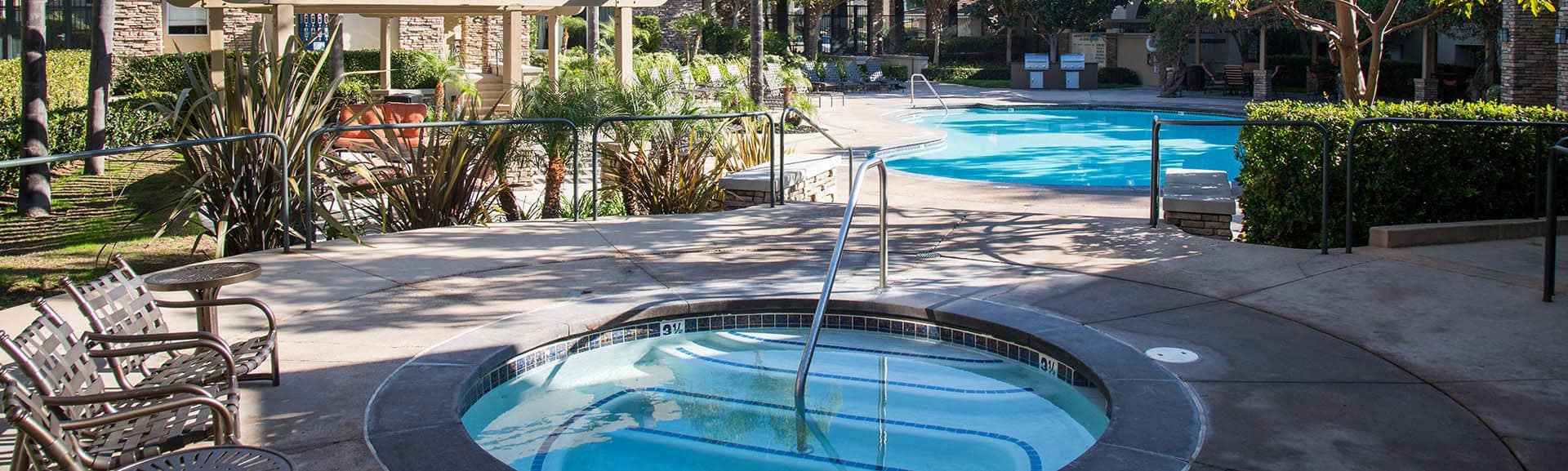 Learn about our exciting programs at Alize at Aliso Viejo Apartment Homes on our website
