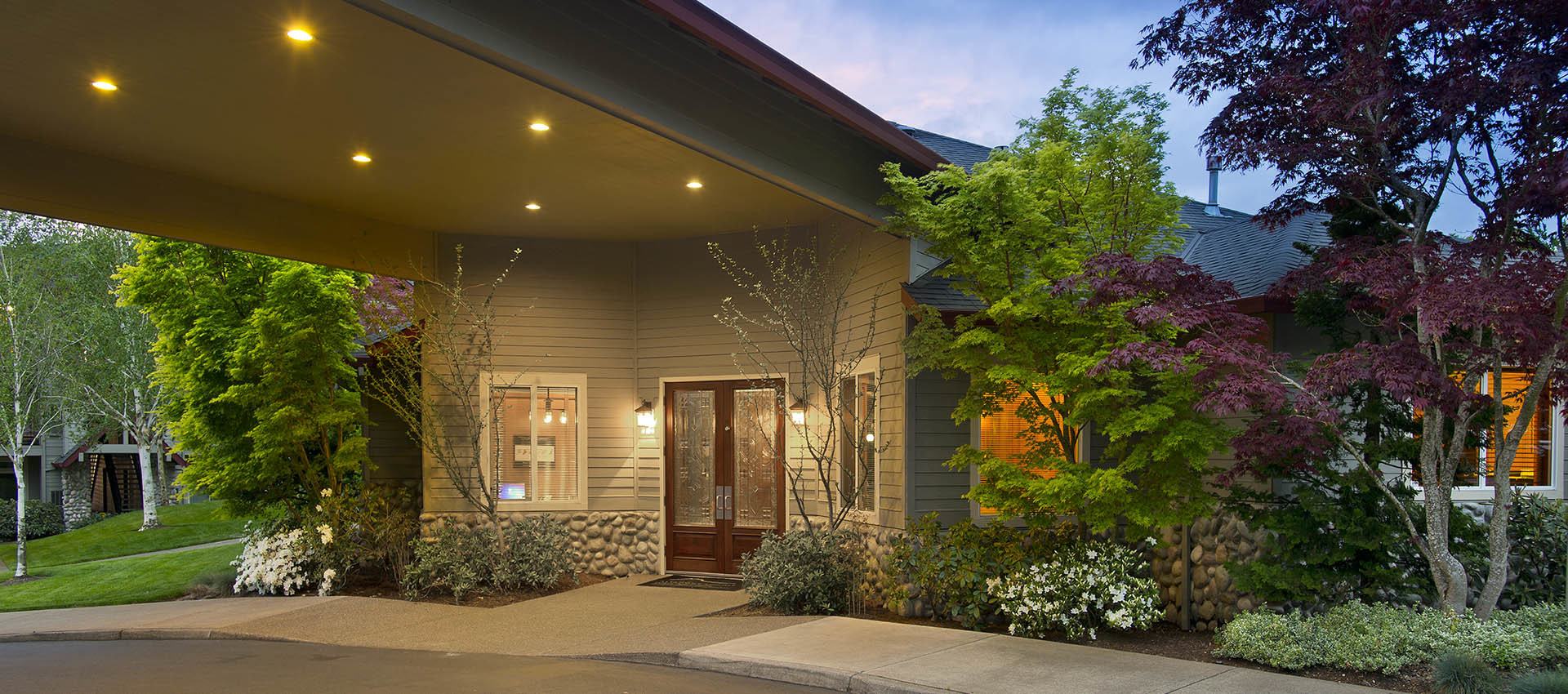 Photos of Altamont Summit in Happy Valley, OR