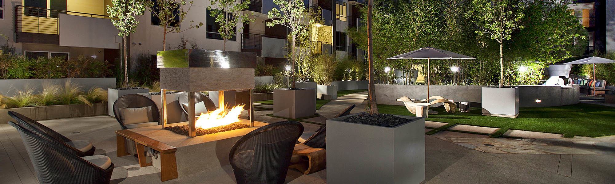 Read our privacy policy on our website for Brio Apartment Homes