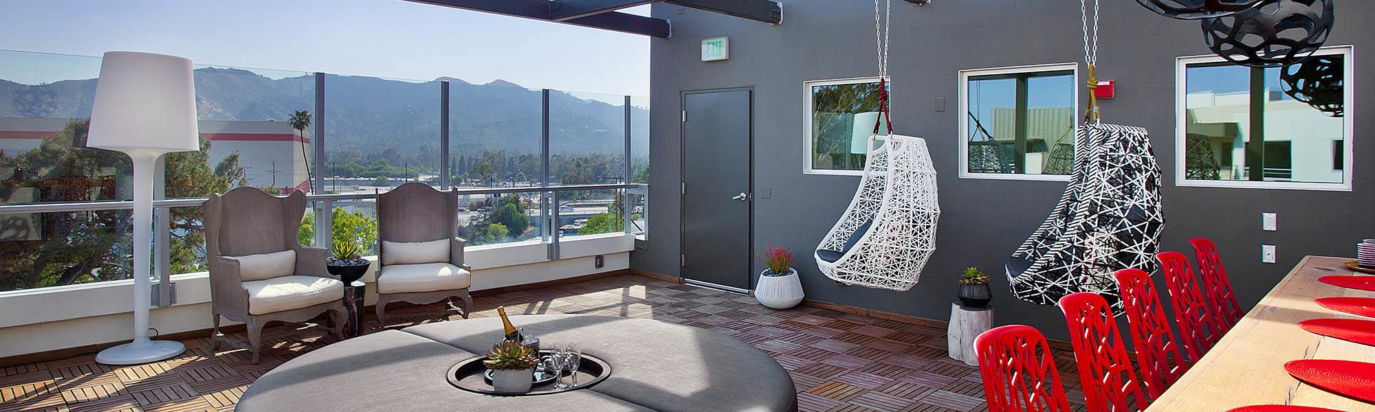 Learn about our exciting programs at Brio Apartment Homes on our website