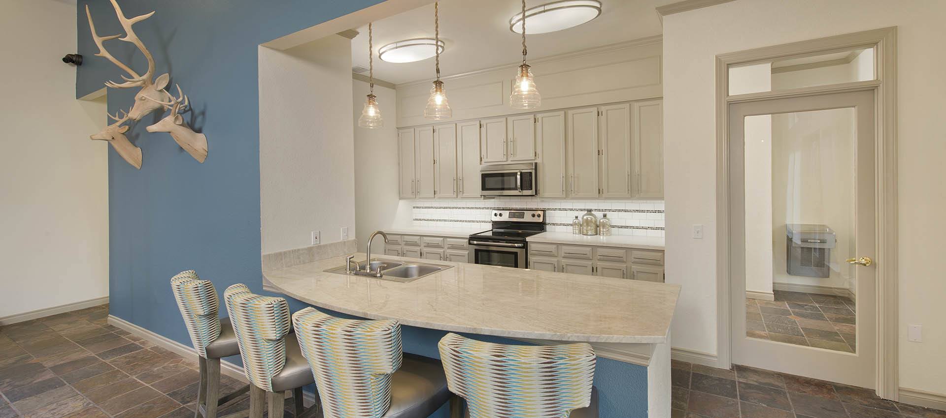 Photos of Cortland Village Apartment Homes in Hillsboro, OR