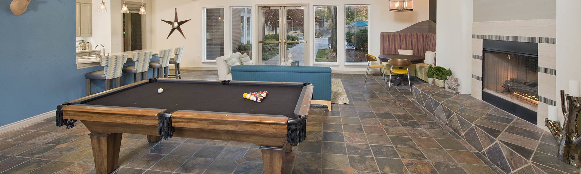 Learn about our exciting programs at Cortland Village Apartment Homes on our website