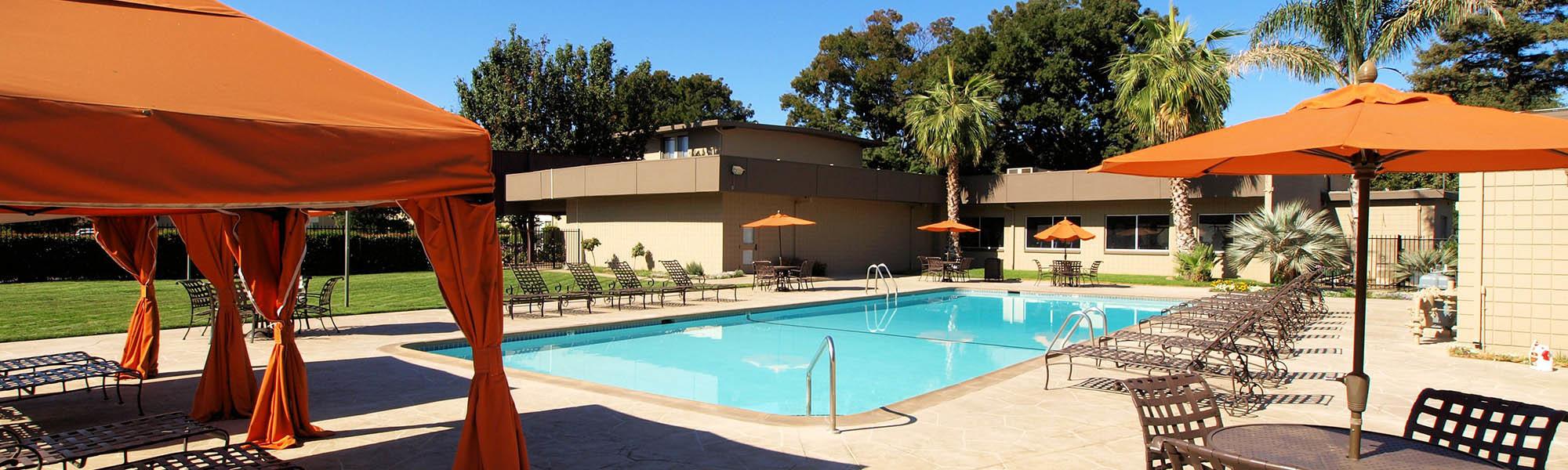 See what we have to offer by visiting Craig Student Living's amenities page.