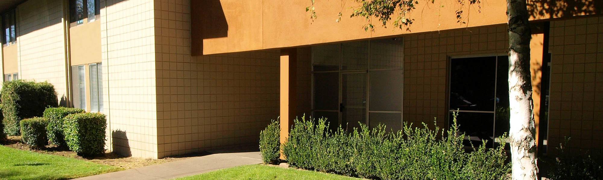 Read reviews of Craig Student Living on our website