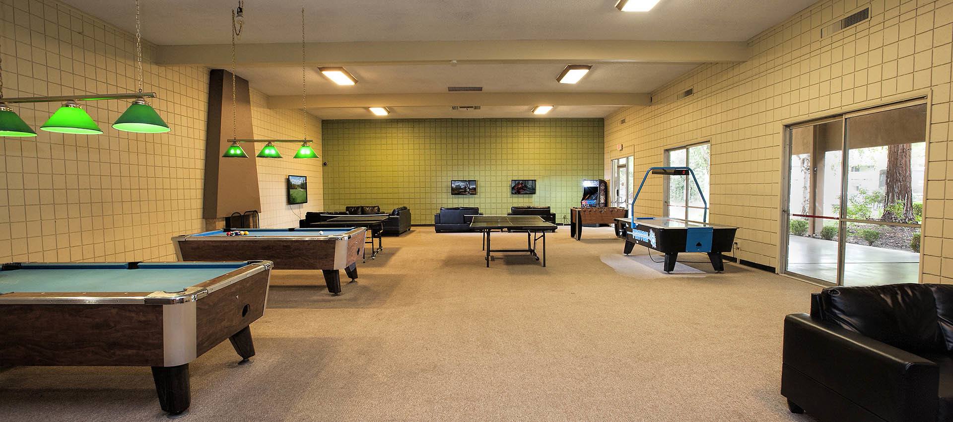 Photos of Chico Student Apartments & Dorms Craig Student Living