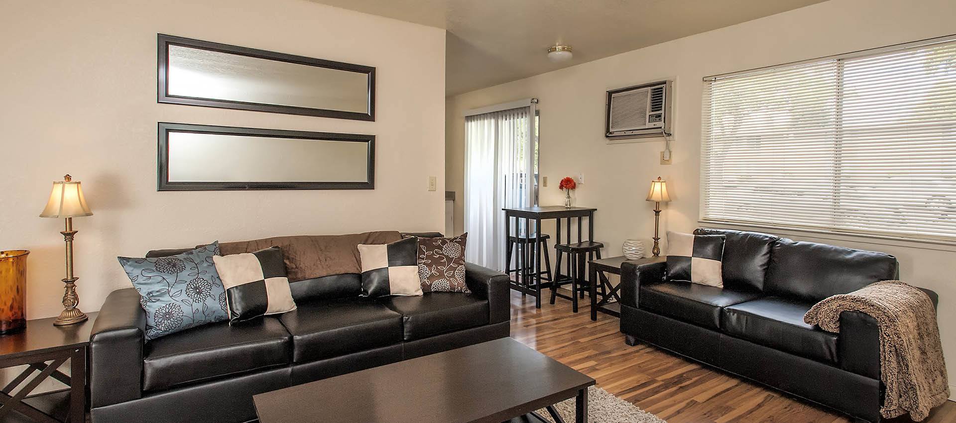 Photos of Chico Student Apartments & Dorms Craig Student Living