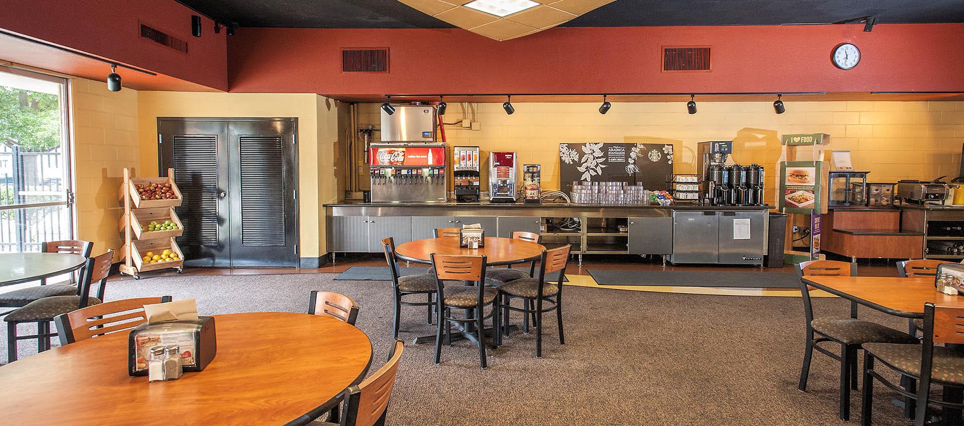 Photos of Chico Student Apartments & Dorms Craig Student Living