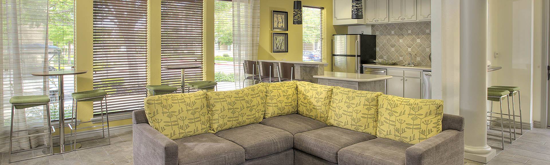 Learn about our exciting programs at Cross Pointe Apartment Homes on our website