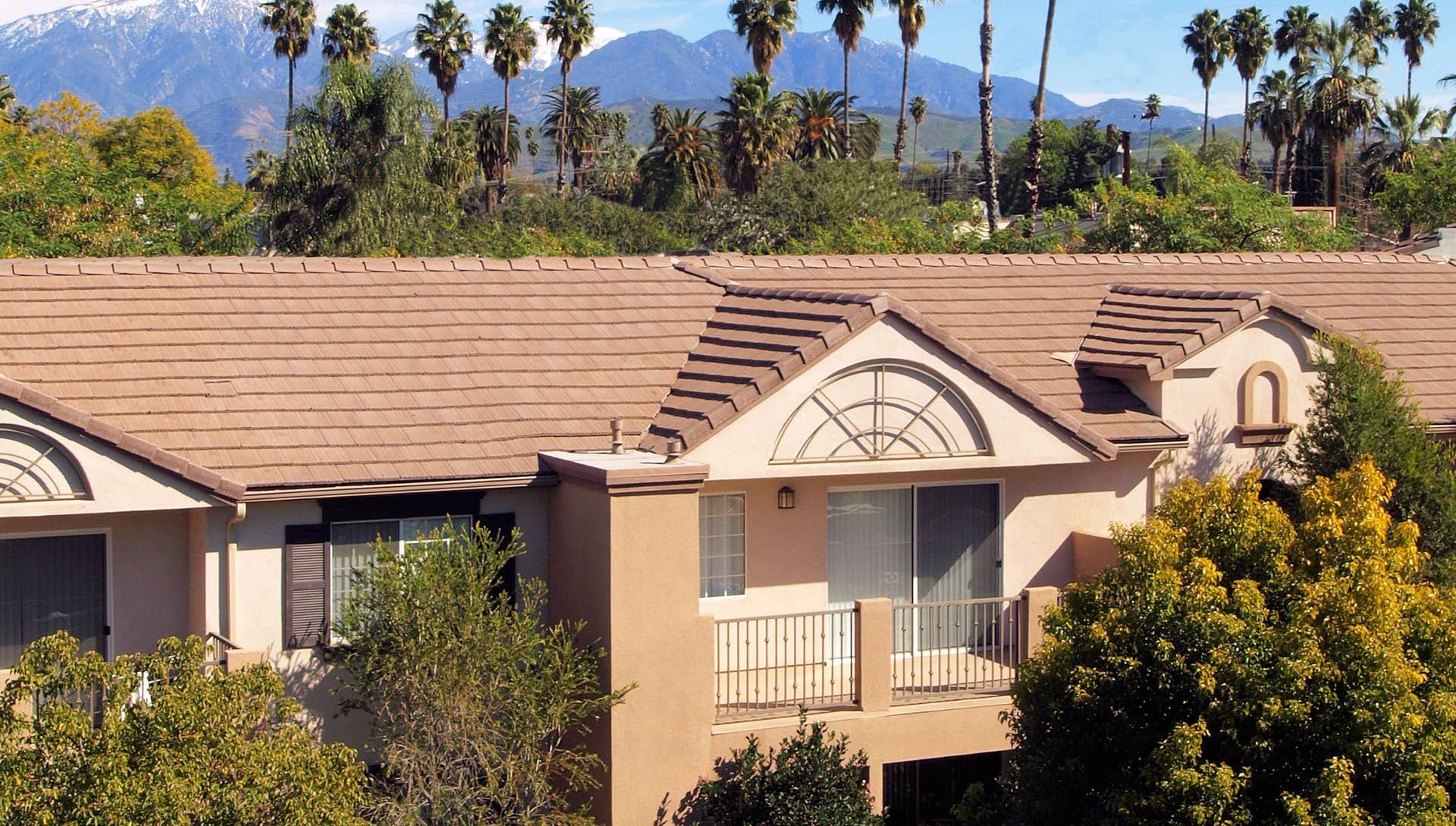 Cypress Villas Apartments Redlands Ca Cypress Villas Apartments Redlands Ca