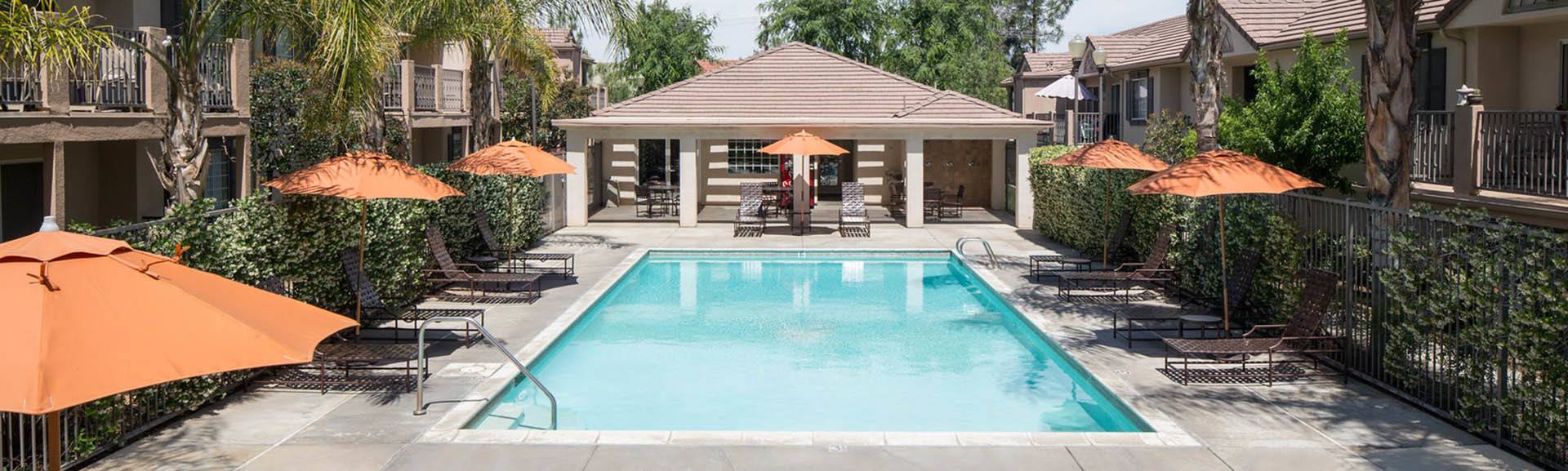 Read reviews of Cypress Villas Apartment Homes on our website