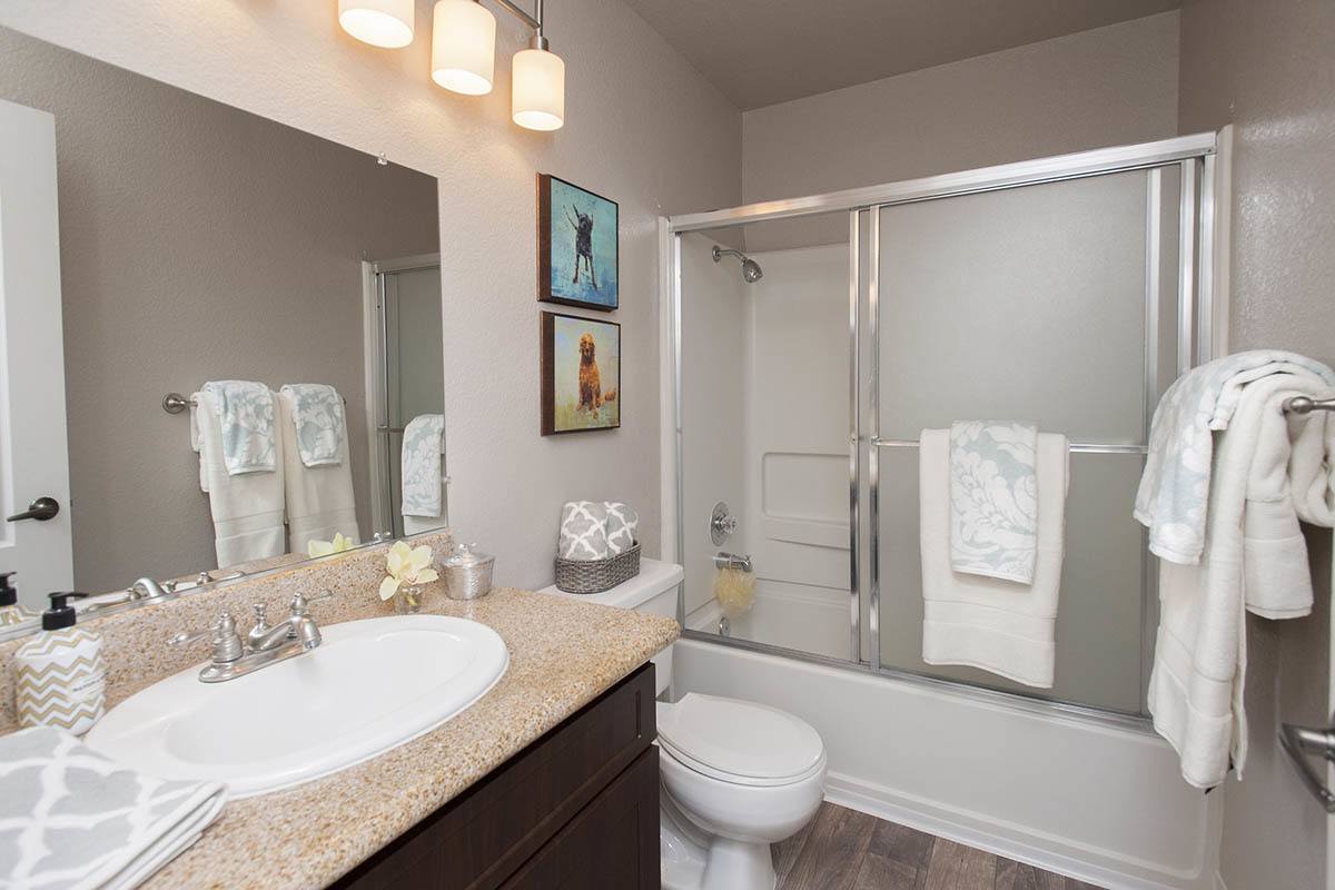 Luxury 1 2 3 Bedroom Apartments In Roseville Ca