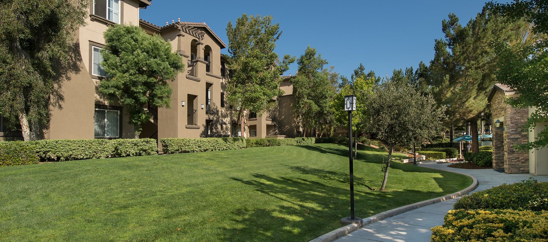 Riverwalk Riverside Apartments Near La Sierra University