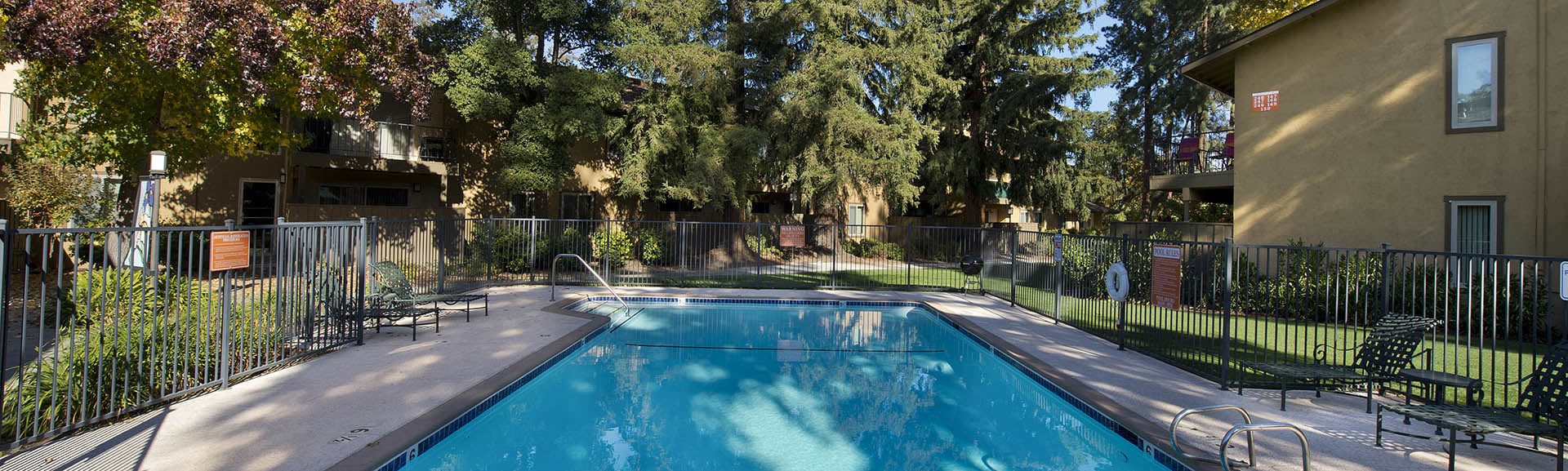 Apply Now Flora Condominium Rentals Online Application