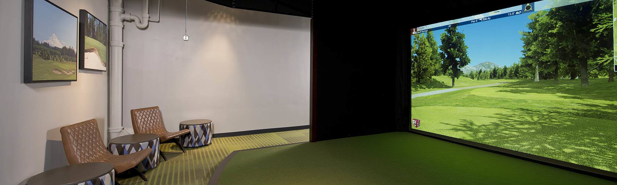 See what we have to offer by visiting Harrison Tower's amenities page.