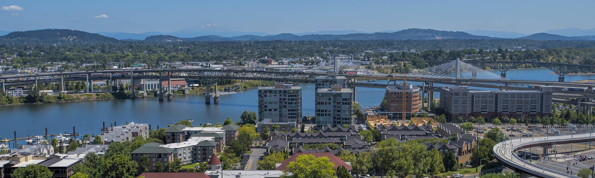 Learn about our exciting programs at Harrison Tower on our website