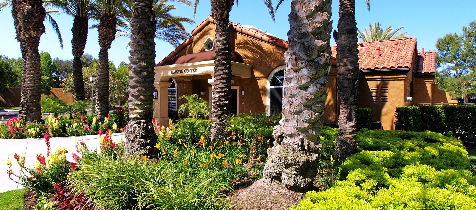 Photos Gallery Hidden Hills Condominium Rentals in Laguna Niguel, CA