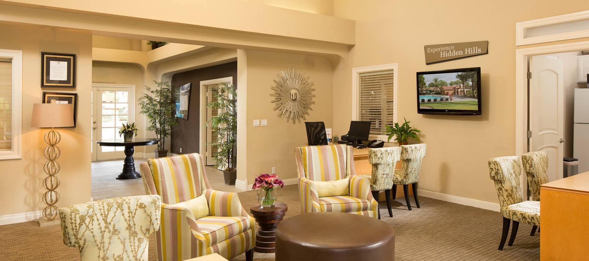 Photos Gallery Hidden Hills Condominium Rentals in Laguna Niguel, CA