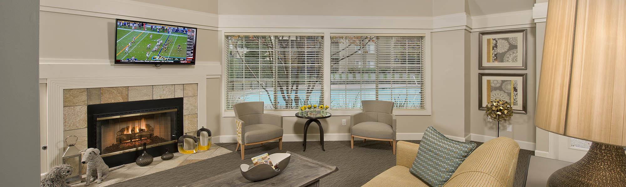 Read our privacy policy on our website for Mill Springs Park Apartment Homes