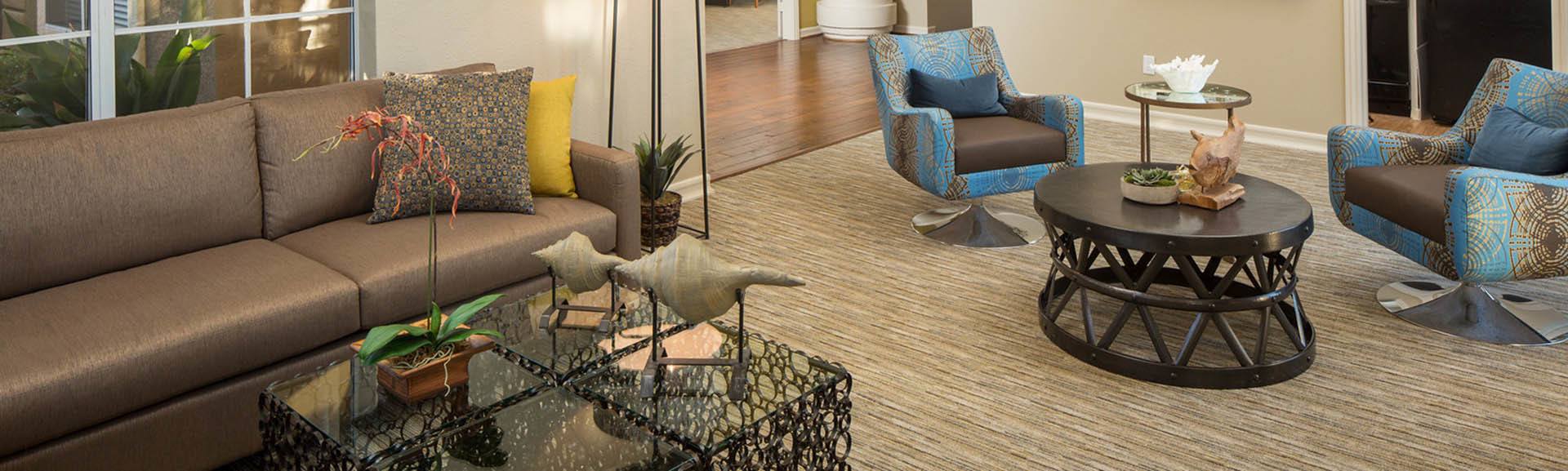 Read reviews of Niguel Summit Condominium Rentals on our website