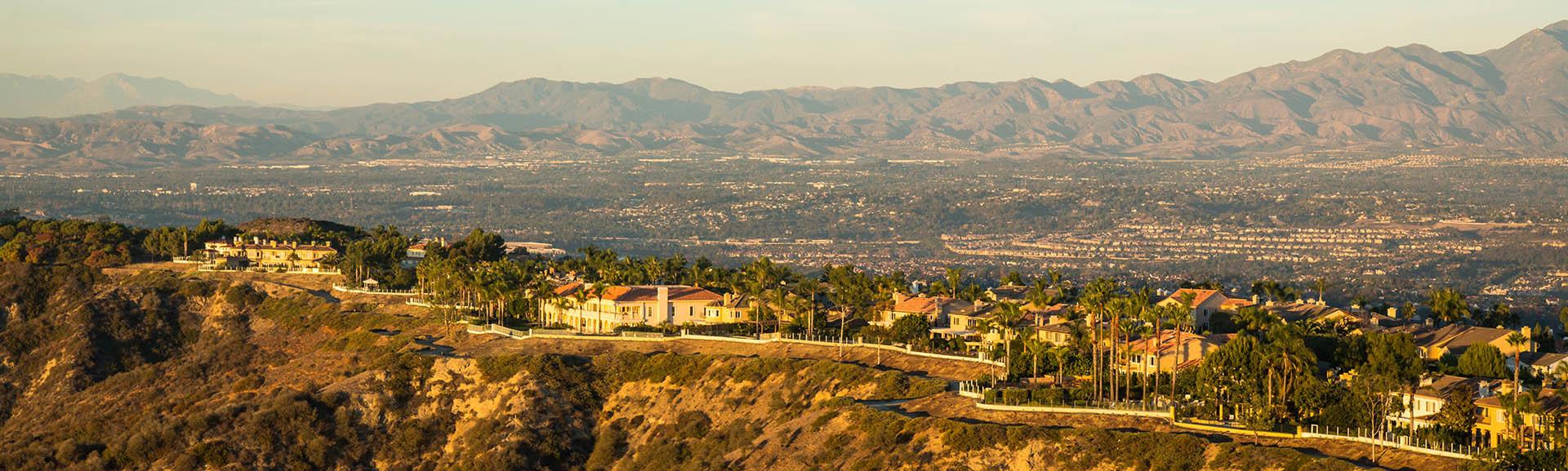 Learn about our neighborhood at Niguel Summit Condominium Rentals in Laguna Niguel, CA on our website