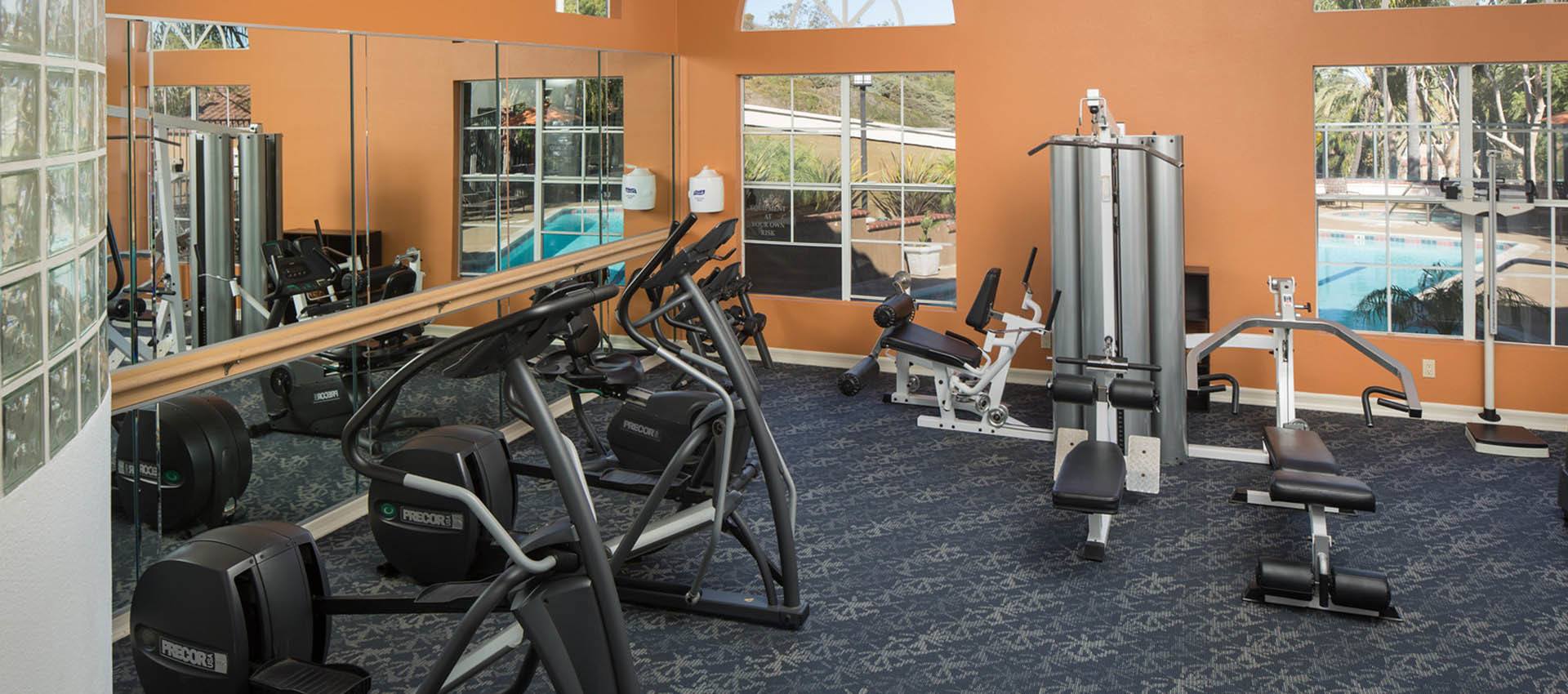 Photos of Niguel Summit Condominium Rentals in Laguna Niguel, CA