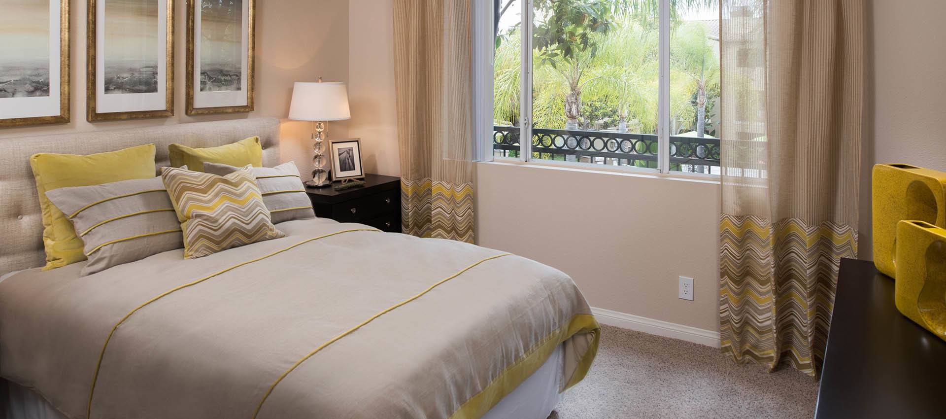 Photos of Paloma Summit Condominium Rentals in Foothill Ranch, CA