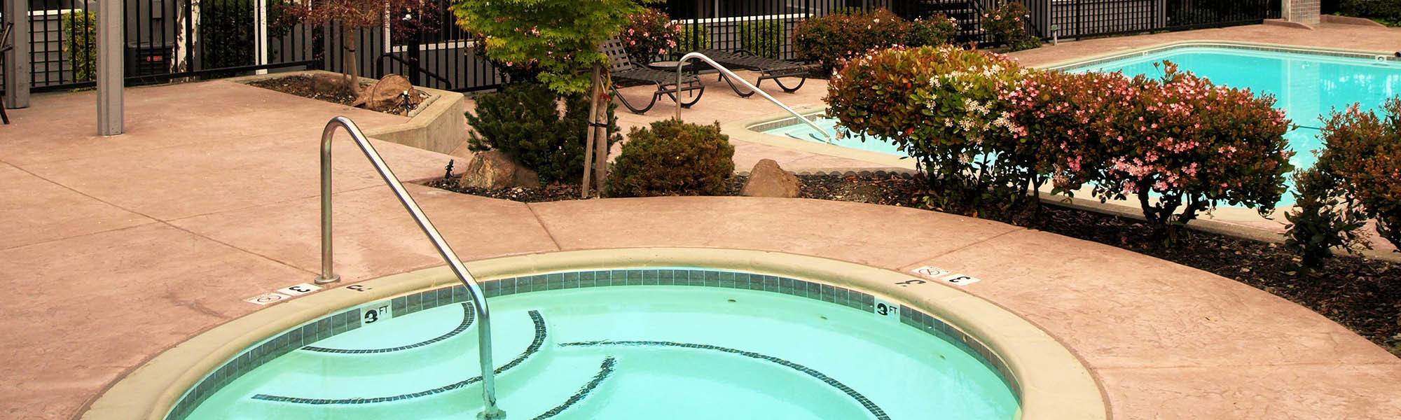 Read reviews of Plum Tree Apartment Homes on our website